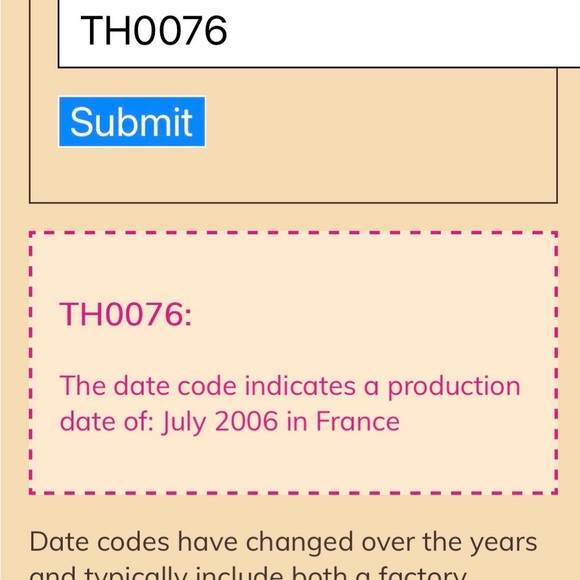 Authentic Louis Vuitton Classic Monogram Brown Denim Wallet ~ Vintage - Picture 15 of 16